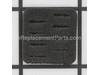 Seal – Part Number: 398720-00