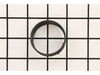10172116-2-S-DeWALT-398735-00-Spring