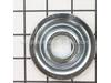 Flange – Part Number: 398813-00