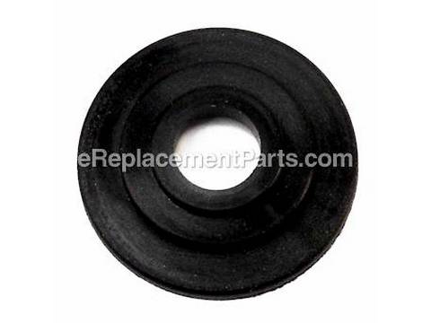 10172127-1-M-DeWALT-398906-00-Slinger