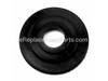 Slinger – Part Number: 398906-00