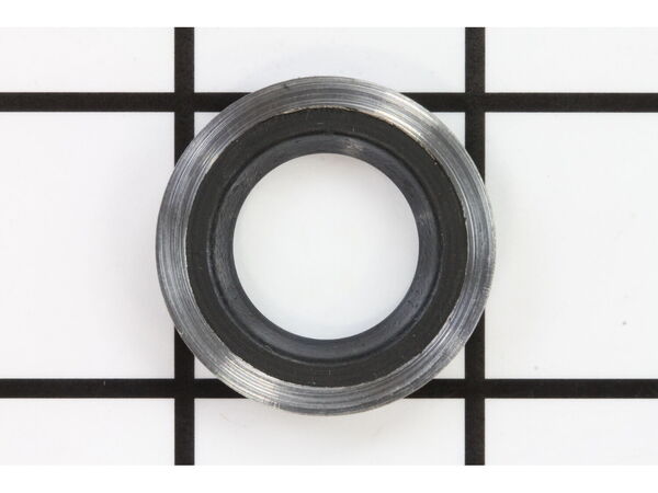 10172128-1-M-DeWALT-398909-00SV-Grease Retainer