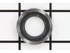 Grease Retainer – Part Number: 398909-00SV