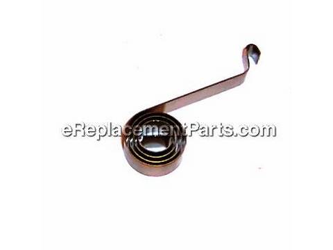 10172133-1-M-DeWALT-398943-00-Torsion Spring