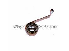 Torsion Spring – Part Number: 398943-00