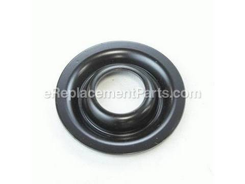 10172135-1-M-DeWALT-398976-00-Flange