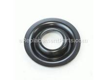 Flange – Part Number: 398976-00