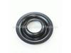 Flange – Part Number: 398976-00