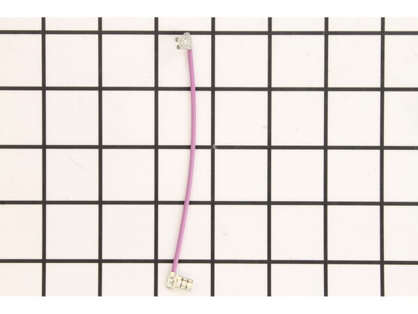 10172136-1-M-DeWALT-398978-00-Lead Wire