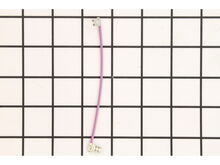 Lead Wire – Part Number: 398978-00