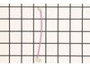 Lead Wire – Part Number: 398978-00