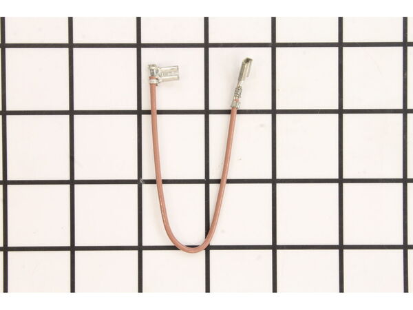 10172137-1-M-DeWALT-398979-01-Lead Wire Assembly