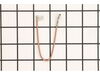 Lead Wire Assembly – Part Number: 398979-01