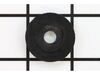 10172138-2-S-DeWALT-398985-00-Slinger