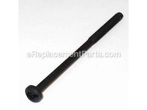 10172139-1-M-DeWALT-398987-00-Screw