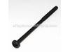 Screw – Part Number: 398987-00
