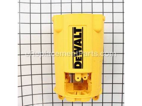 10172140-1-M-DeWALT-399025-01-Field Case