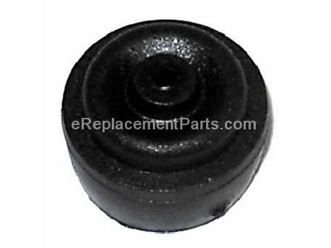10172141-1-M-DeWALT-399028-00-Switch Boot