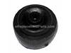 Switch Boot – Part Number: 399028-00