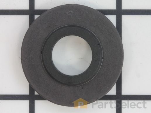 10172142-1-M-DeWALT-399029-00-Magnet Ring