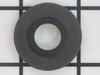 Magnet Ring – Part Number: 399029-00