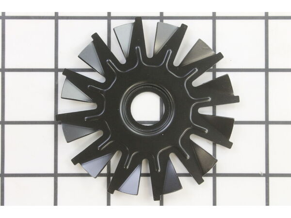 10172144-1-M-DeWALT-399032-01-Flange