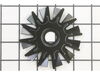 Flange – Part Number: 399032-01