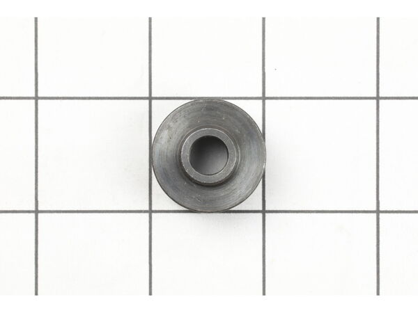 10172146-1-M-DeWALT-399042-00-Bushing