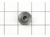 Bushing – Part Number: 399042-00