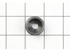 10172146-2-S-DeWALT-399042-00-Bushing