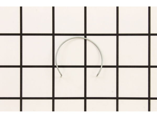 10172148-1-M-DeWALT-399059-00-Cam Return Spring