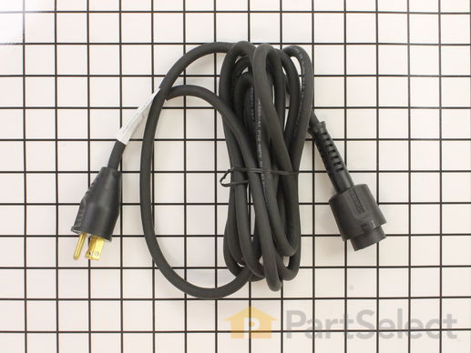 10172149-1-M-DeWALT-399063-00-Cordset