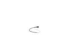 Cord Set – Part Number: 399063-01