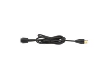 Cord Set – Part Number: 399063-02