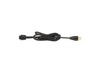 Cord Set – Part Number: 399063-02