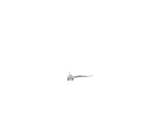 Toggle Switch – Part Number: 399064-00