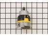 Gear Case Assembly – Part Number: 399102-01SV