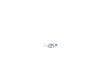 10172159-1-S-DeWALT-399139-00-Pivot Plate