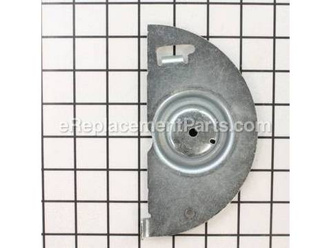 10172163-1-M-DeWALT-399181-00-Pivot Plate