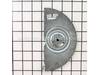 Pivot Plate – Part Number: 399181-00