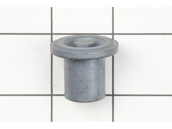 10172164-1-M-DeWALT-399182-00-Retainer
