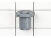 Retainer – Part Number: 399182-00