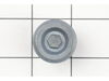 10172164-2-S-DeWALT-399182-00-Retainer