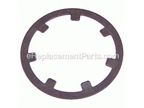 10172165-1-M-DeWALT-39945-00-Ring