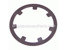 Ring – Part Number: 39945-00