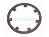 Ring – Part Number: 39945-00