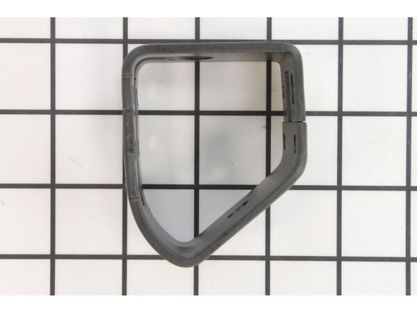 10172166-1-M-DeWALT-399725-00-Shoe