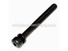 Screw – Part Number: 399748-00