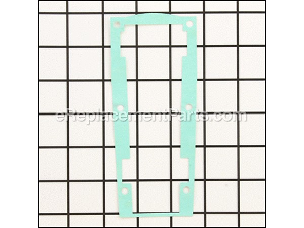 10172186-1-M-DeWALT-400149-01-Gasket