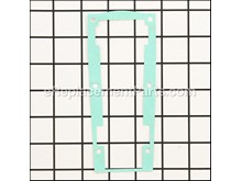 Gasket – Part Number: 400149-01